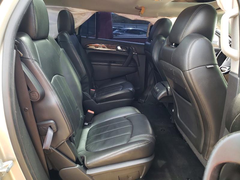 Продажа на аукционе авто 2017 Buick Enclave, vin: 5GAKVBKD7HJ175102, номер лота: 55083666