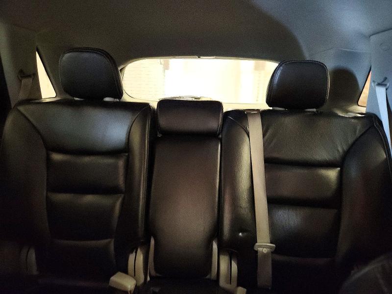Продаж на аукціоні авто 2013 Kia Sorento, vin: 5XYKTDA24DG402630, номер лоту: 55491626