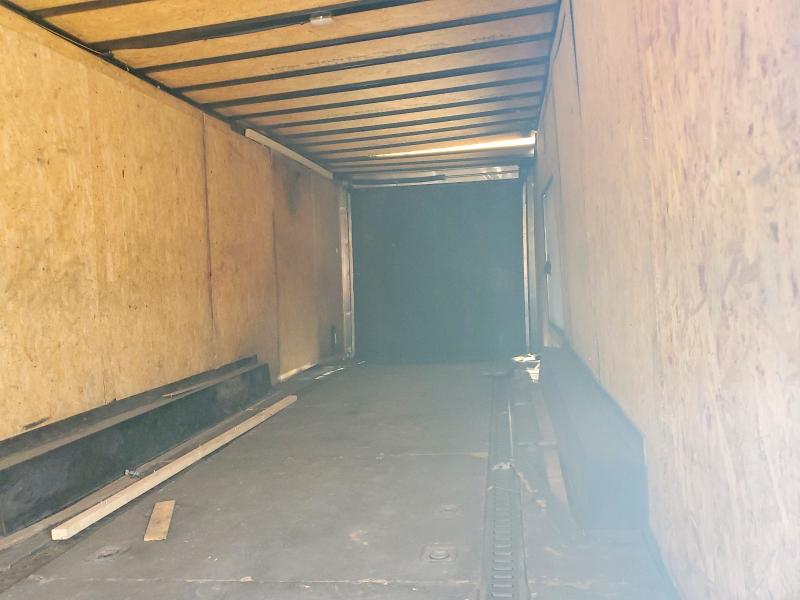 Aukcja sprzedaży 2023 Elite Trailer Cargo Trlr, vin: 7SLE1EM31PT100250, numer aukcji: 54899776