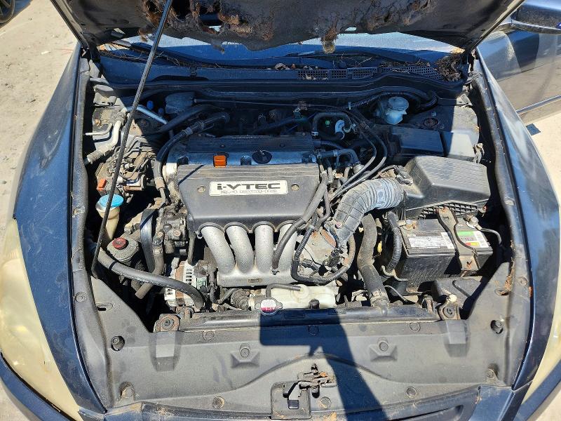 55748636 :رقم المزاد ، 1HGCM56384A025942 vin ، 2004 Honda Accord مزاد بيع
