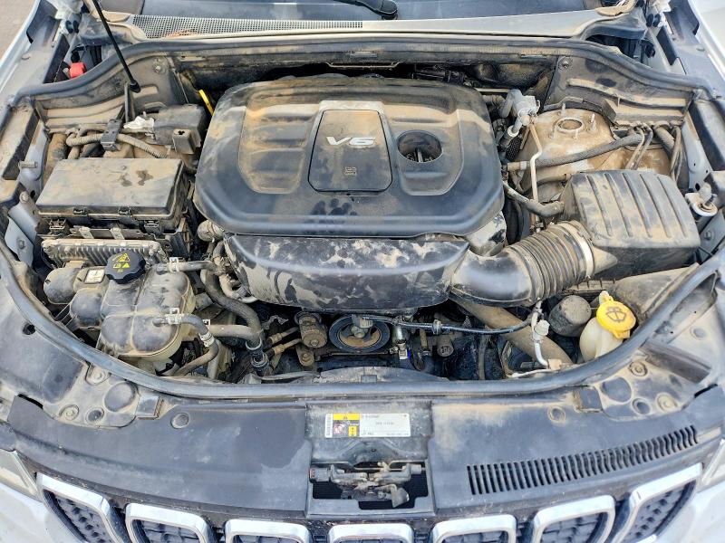 Продаж на аукціоні авто 2018 Jeep Grand Cherokee, vin: 1C4RJFBGXJC508705, номер лоту: 56500146