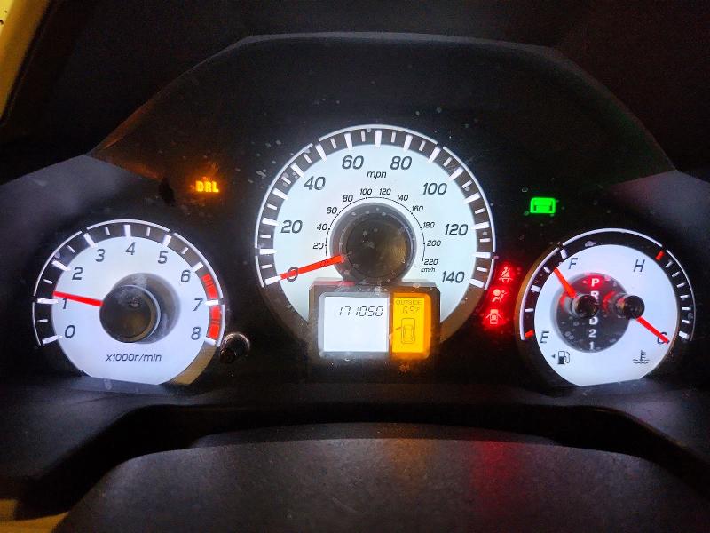 Aukcja sprzedaży 2014 Honda Pilot, vin: 5FNYF4H58EB032938, numer aukcji: 57355196