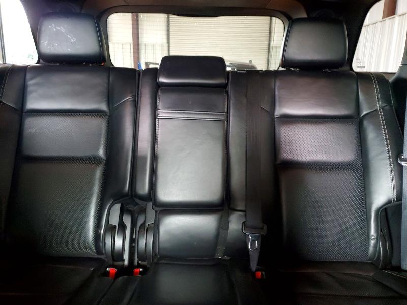 Продажа на аукционе авто 2015 Jeep Grand Cherokee, vin: 1C4RJFBG9FC751879, номер лота: 56899906