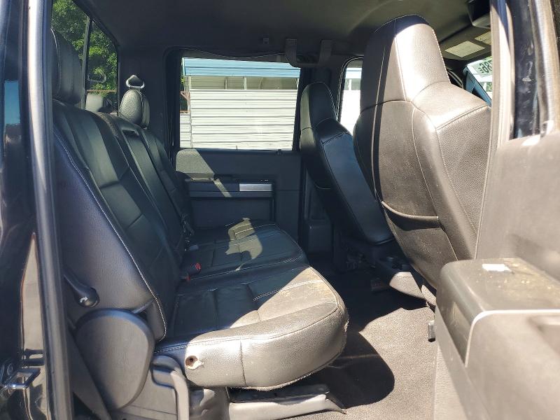 56143786 :رقم المزاد ، 1FTSW21RX8EA38575 vin ، 2008 Ford F250 مزاد بيع