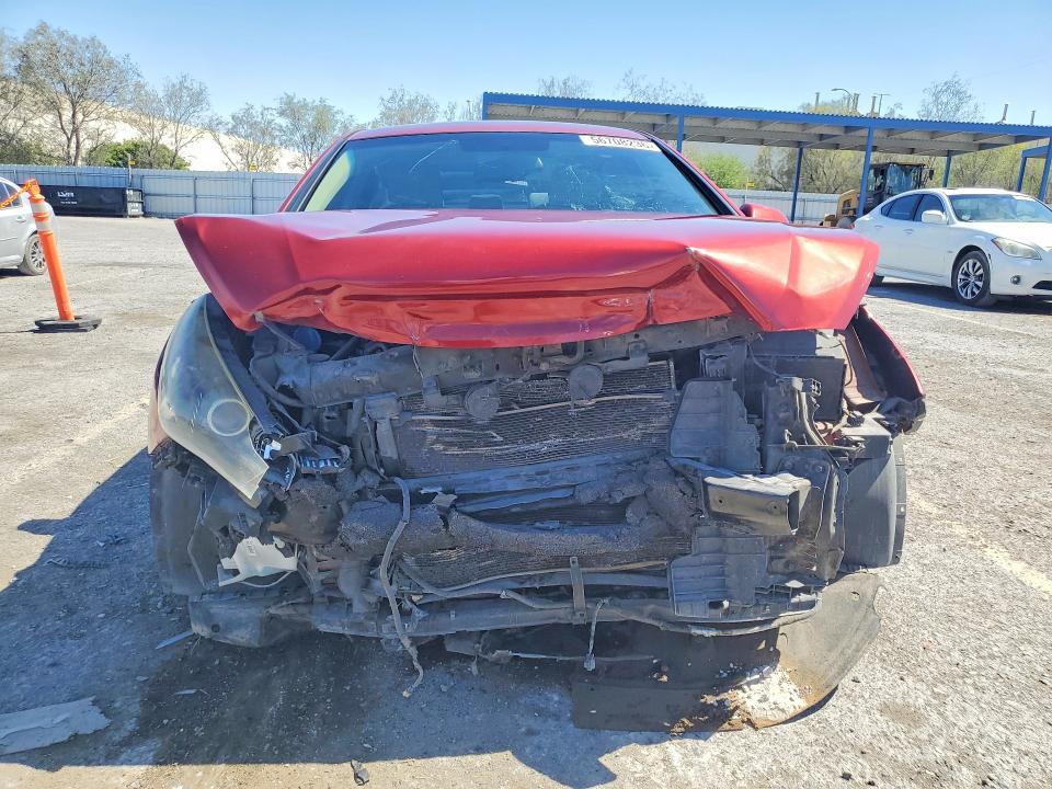 2016 Hyundai Sonata მანქანა იყიდება აუქციონზე, vin: 5NPE24AF0GH267419, აუქციონის ნომერი: 56708236