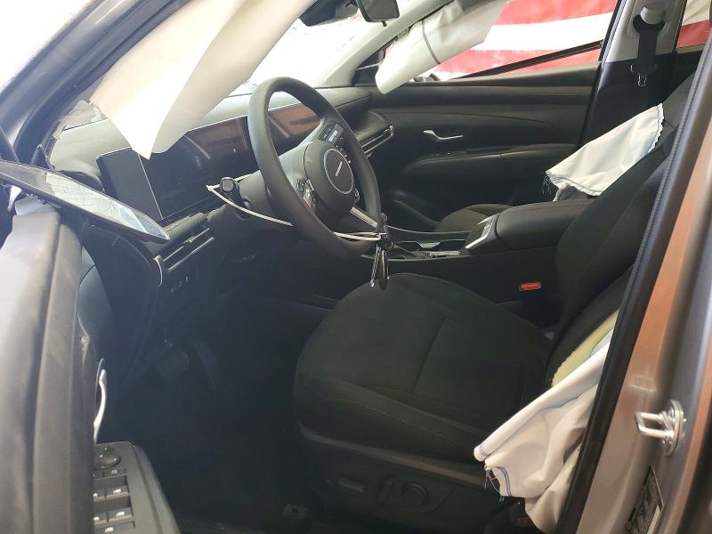Продажа на аукционе авто 2026 Hyundai Tucson, vin: 5NMJBCDE2TH694166, номер лота: 56459846