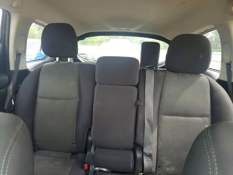 Aukcja sprzedaży 2019 Nissan Pathfinder, vin: 5N1DR2MNXKC638133, numer aukcji: 59077956