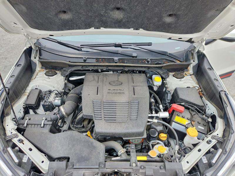 Продажа на аукционе авто 2023 Subaru Forester, vin: JF2SKAJC8PH506531, номер лота: 56607296