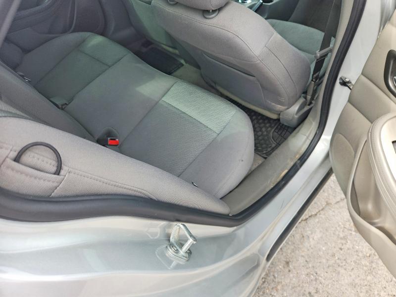 2014 Chevrolet Malibu მანქანა იყიდება აუქციონზე, vin: 1G11B5SL0EF291115, აუქციონის ნომერი: 55526696