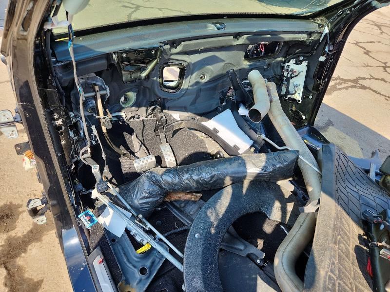 2019 Jeep Grand Cherokee მანქანა იყიდება აუქციონზე, vin: 1C4RJFDJ8KC690818, აუქციონის ნომერი: 58902196