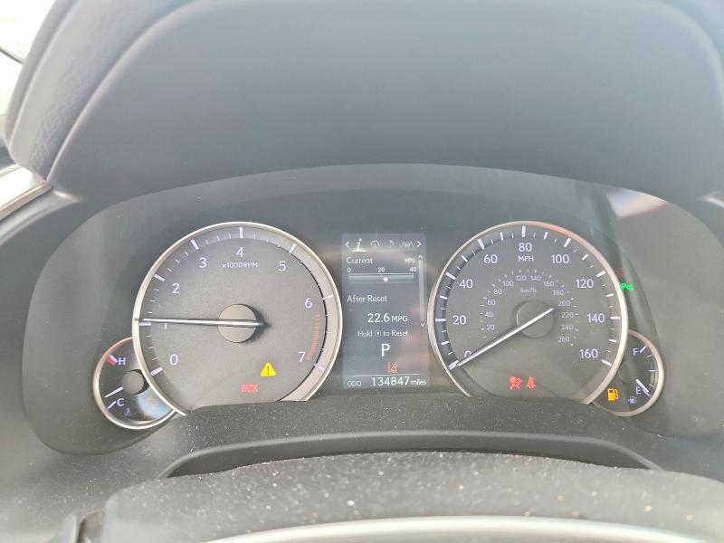 56467736 :رقم المزاد ، 2T2ZZMCA0KC128932 vin ، 2019 Lexus Rx 350 مزاد بيع
