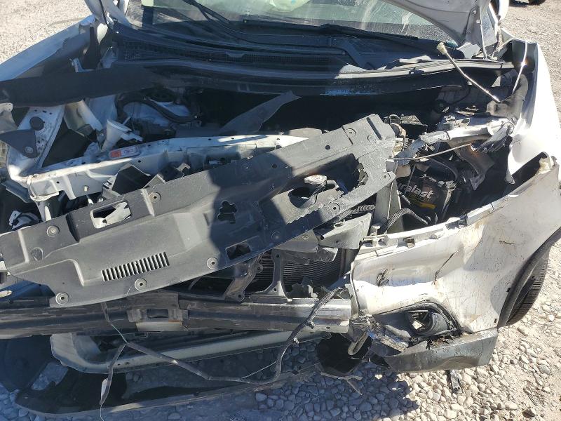 Aukcja sprzedaży 2019 Mitsubishi Outlander, vin: JA4AD3A32KZ028605, numer aukcji: 57268856