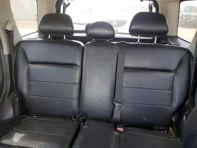 Продаж на аукціоні авто 2006 Ford Escape, vin: 1FMCU04196KA47735, номер лоту: 59272526