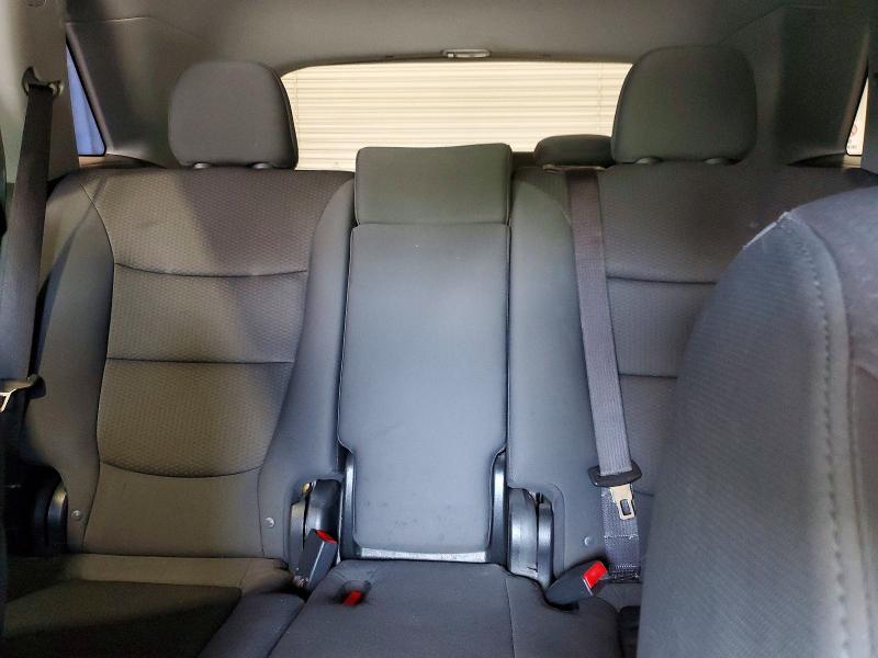 57254316 :رقم المزاد ، 5XYKT4A28DG420645 vin ، 2013 Kia Sorento مزاد بيع