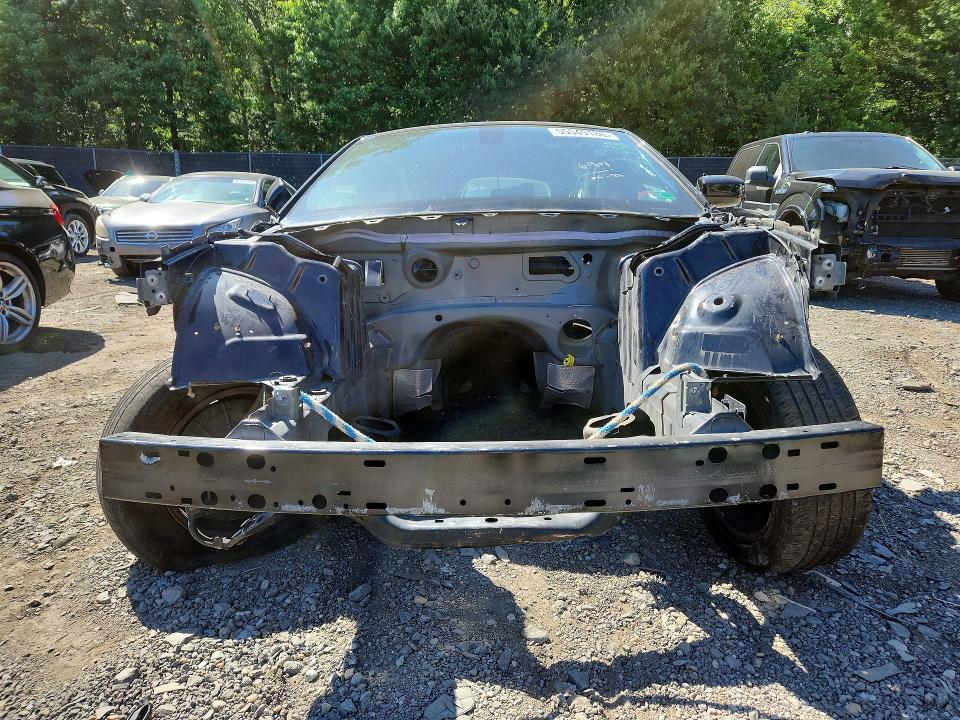Продажа на аукционе авто 2020 Dodge Charger, vin: 2C3CDXL95LH199247, номер лота: 55549186