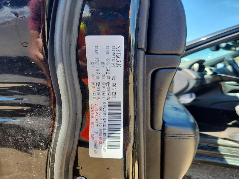 2015 Jeep Grand Cherokee მანქანა იყიდება აუქციონზე, vin: 1C4RJFAG3FC776214, აუქციონის ნომერი: 55731426
