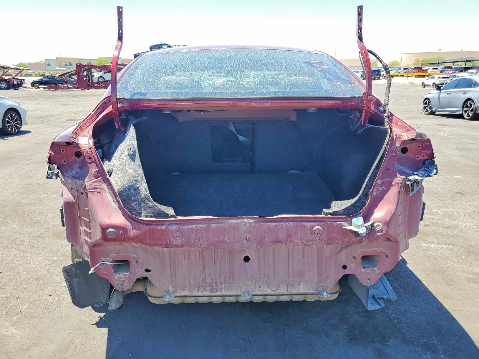 Aukcja sprzedaży 2016 Chrysler 200, vin: 1C3CCCAB7GN127920, numer aukcji: 59010726