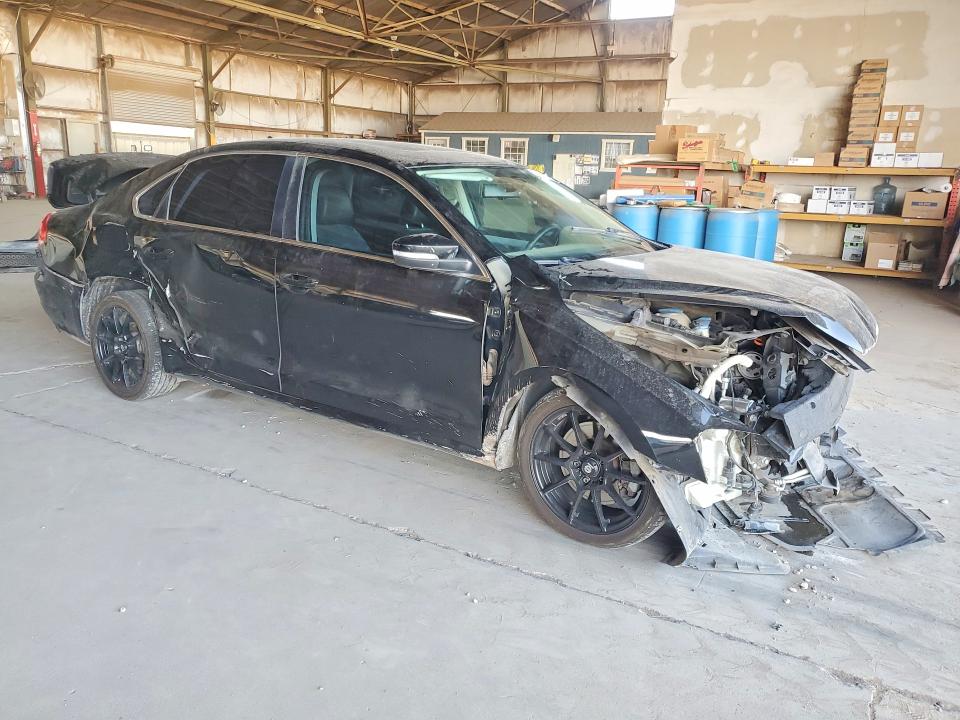 Aukcja sprzedaży 2013 Volkswagen Passat, vin: 1VWBP7A33DC072141, numer aukcji: 57437596