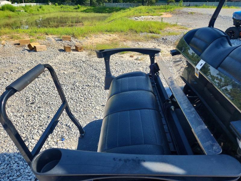 Продаж на аукціоні авто 2019 Ezgo Unknown, vin: 3387648, номер лоту: 58571546
