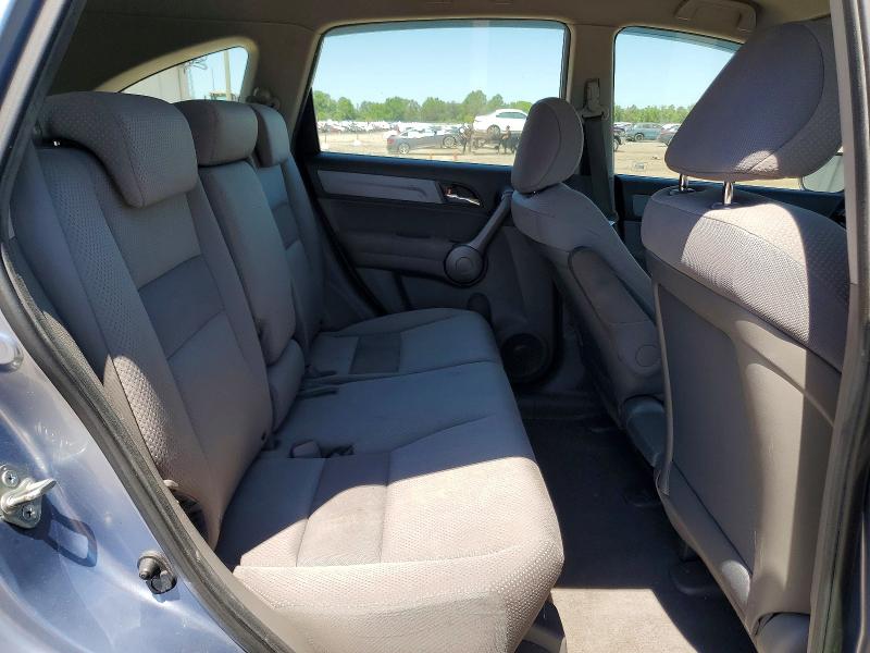 55313136 :رقم المزاد ، JHLRE38378C013172 vin ، 2008 Honda Cr-v مزاد بيع