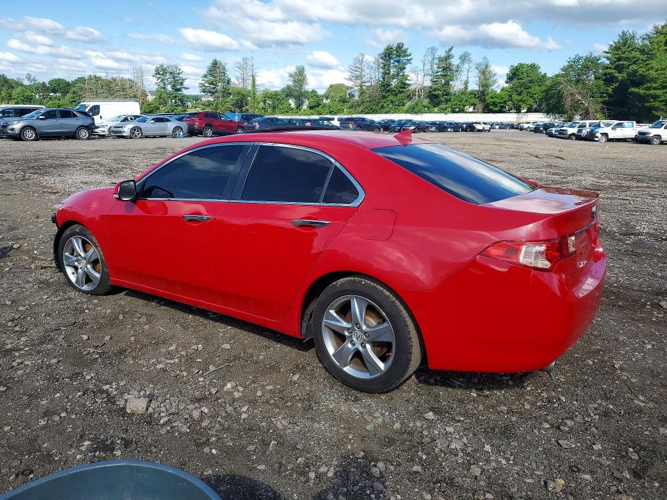 2013 Acura Tsx მანქანა იყიდება აუქციონზე, vin: JH4CU2F69DC010201, აუქციონის ნომერი: 57332236
