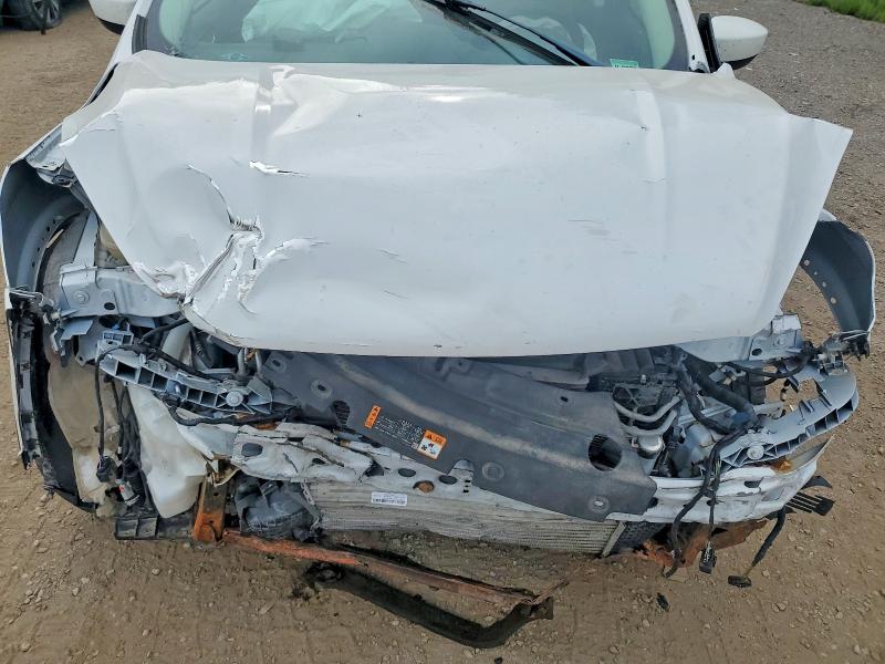 Aukcja sprzedaży 2018 Ford Escape, vin: 1FMCU9H90JUB90199, numer aukcji: 57766046