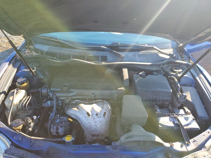 2009 Toyota Camry მანქანა იყიდება აუქციონზე, vin: 4T1BE46K69U310326, აუქციონის ნომერი: 56282156