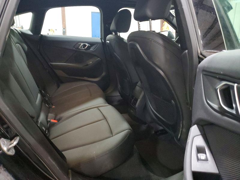 Продажа на аукционе авто 2024 Bmw 228xi, vin: WBA73AK07R7R53900, номер лота: 56139806
