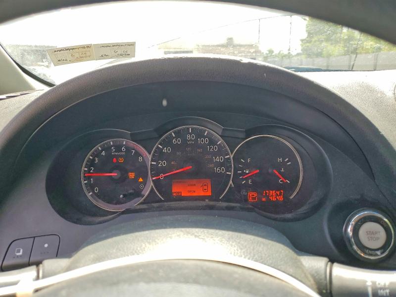 Продажа на аукционе авто 2010 Nissan Altima, vin: 1N4AL2AP4AN471694, номер лота: 55868076