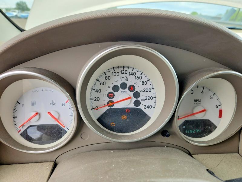 Продажа на аукционе авто 2009 Dodge Caliber, vin: 1B3HB48A89D170955, номер лота: 53721976