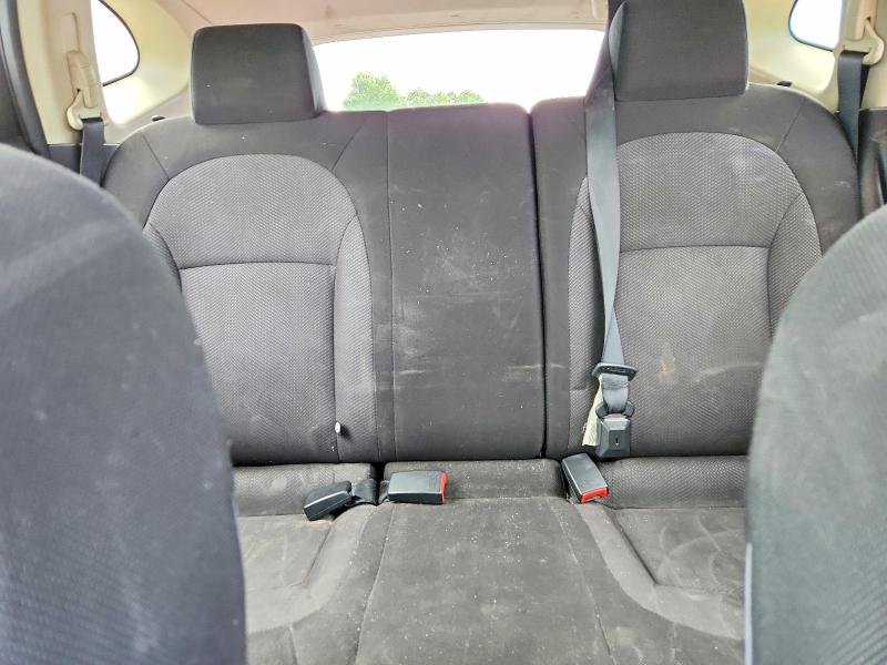 Продажа на аукционе авто 2013 Nissan Rogue, vin: JN8AS5MTXDW012261, номер лота: 56523496