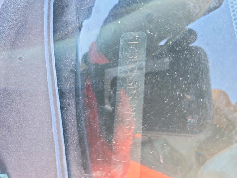 Aukcja sprzedaży 2009 Chrysler Sebring, vin: 1C3LC55D59N535911, numer aukcji: 56123636