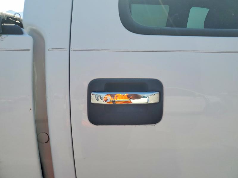 Продажа на аукционе авто 2007 Ford F150, vin: 1FTPW14VX7KD08137, номер лота: 58027506