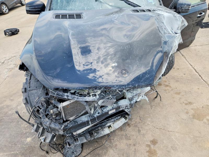 Aukcja sprzedaży 2018 Mercedes-benz Gle, vin: 4JGDA6EBXJB076421, numer aukcji: 58759886