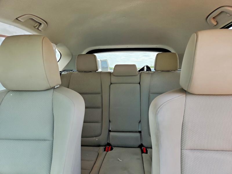 55899506 :رقم المزاد ، JM3KE2CYXG0641715 vin ، 2016 Mazda Cx-5 مزاد بيع