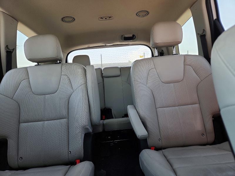Продажа на аукционе авто 2022 Kia Telluride, vin: 5XYP3DHC6NG217663, номер лота: 57268236