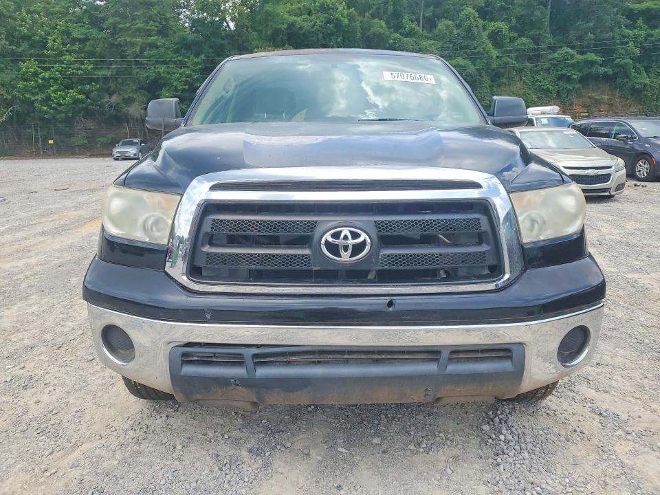 Aukcja sprzedaży 2011 Toyota Tundra, vin: 5TFRM5F15BX028542, numer aukcji: 57076686