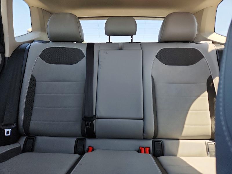 2024 Volkswagen Taos მანქანა იყიდება აუქციონზე, vin: 3VVSX7B20RM066121, აუქციონის ნომერი: 58473156