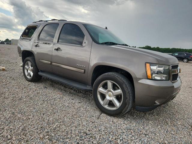 Продажа на аукционе авто 2012 Chevrolet Tahoe, vin: 1GNSKBE0XCR259626, номер лота: 55679826