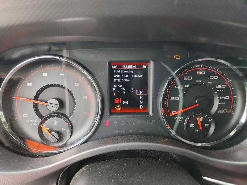 Продаж на аукціоні авто 2013 Dodge Charger, vin: 2C3CDXCT1DH669772, номер лоту: 57263386
