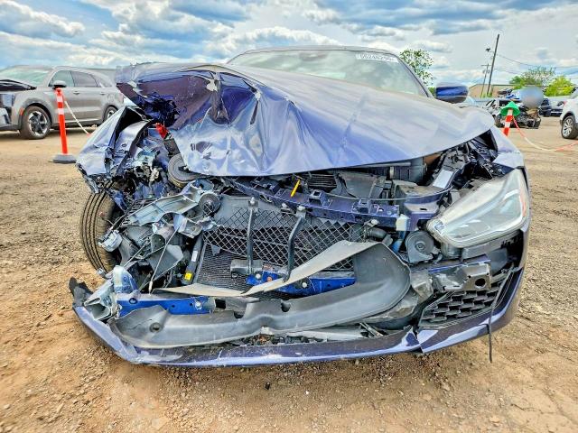 Aukcja sprzedaży 2019 Maserati Ghibli, vin: ZAM57YTL0K1325889, numer aukcji: 55246296