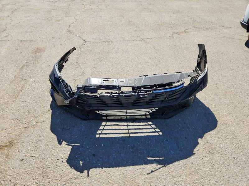 Aukcja sprzedaży 2024 Hyundai Elantra, vin: KMHLM4DJ6RU119796, numer aukcji: 56338436