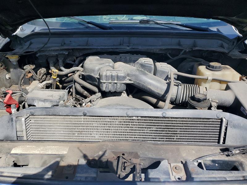 Продаж на аукціоні авто 2015 Ford F250, vin: 1FT7X2B65FEA25429, номер лоту: 55353076