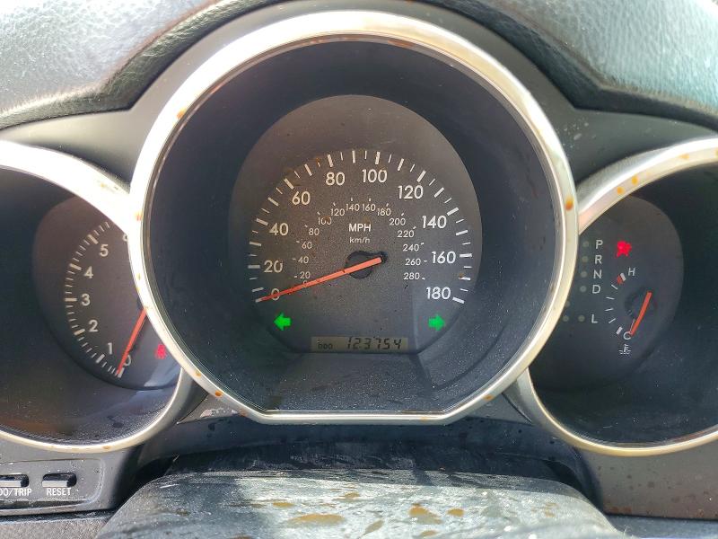Aukcja sprzedaży 2002 Lexus Sc, vin: JTHFN48Y620002415, numer aukcji: 58236126
