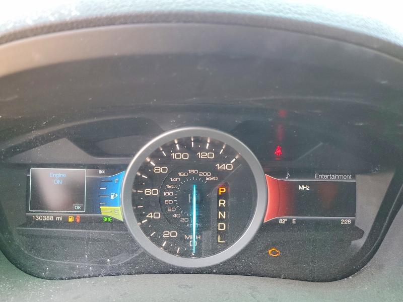 Продажа на аукционе авто 2013 Ford Explorer, vin: 1FM5K7D9XDGC61632, номер лота: 55650796
