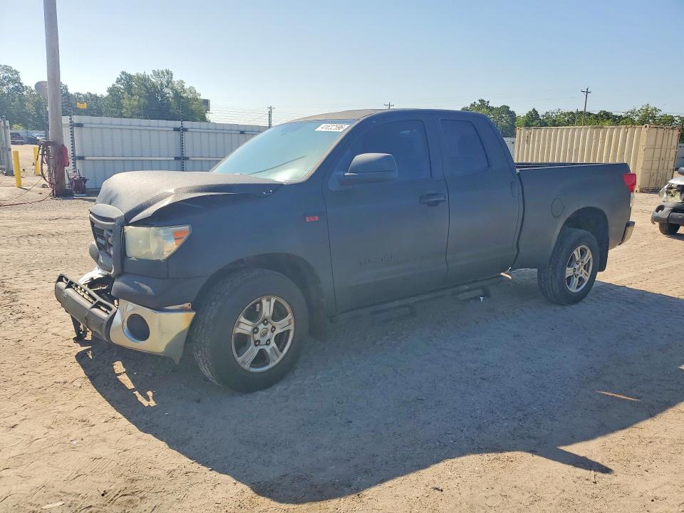 Aukcja sprzedaży 2010 Toyota Tundra, vin: 5TFRY5F1XAX086598, numer aukcji: 41632596