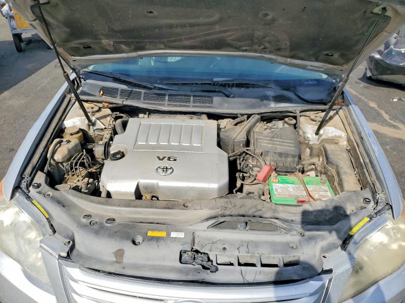 Продаж на аукціоні авто 2008 Toyota Avalon, vin: 4T1BK36B38U273351, номер лоту: 58483996