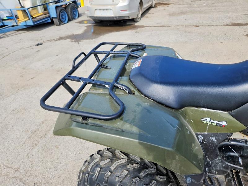 Продажа на аукционе авто 2013 Unknown Unknown, vin: 5SAAK4CK8D7103122, номер лота: 56094796