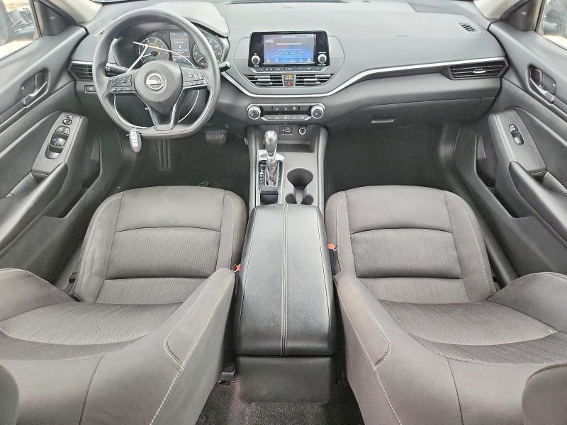 Aukcja sprzedaży 2023 Nissan Altima, vin: 1N4BL4BV6PN352860, numer aukcji: 56976916