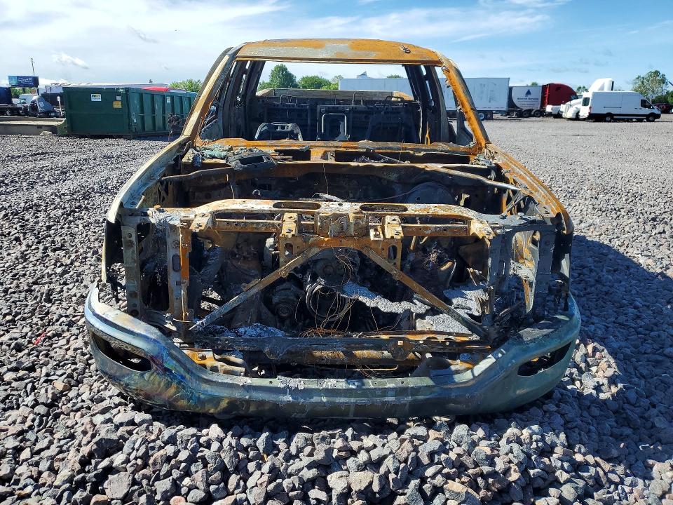 Aukcja sprzedaży 2016 Gmc Sierra, vin: 3GTU2NEC9GG179026, numer aukcji: 56531896